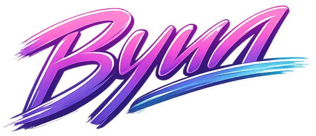 Вуид